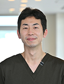 kato_shounika250515.jpg