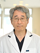 kawaguchi_houshasenka250514.jpg