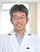 kojima_houshasenka250514.jpg
