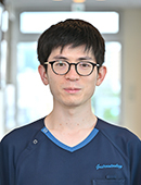 kuroda_shoukakinaika250514.jpg