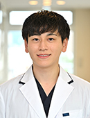 maruyama_seikeigeka250514.jpg