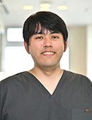 matsuda_seishinka250514.jpg