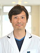 matsunami_shoukakinaika250514.jpg