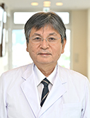 minatoguchi_shinfuzen_center250514.jpg