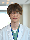mizutani_noushinkeigeka250515.jpg