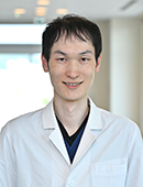 mori_jibiinkouka250515.jpg