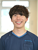 nonaka_shoukakinaika250514.jpg