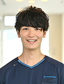 odori_shoukakinaika250514.jpg