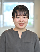 ogawa_shounika250514.jpg