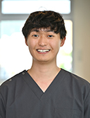 ogura_seikeigeka250515.jpg