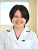 ohashi_seishinka250514.jpg