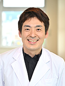 okamoto_ketsuekinaika250514.jpg