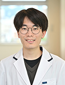 sakaida_ketsuekinaika250514.jpg