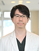 satake_junkankinaika250514.jpg