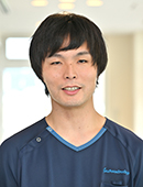 shimada_shoukakinaika250514.jpg