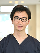 shimizu_ketsuekinaika250514.jpg
