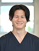 sugiyama_seikeigeka250515.jpg