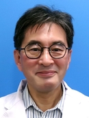 takeuti_rinshokensaka202606.JPG