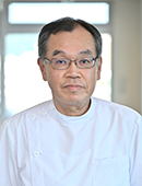 tamaki_hinyoukika250515.jpg