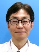 yamada_hinyoukika2026.JPG