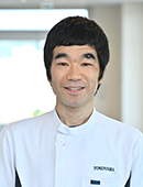 yokoyama_shounika250515.jpg
