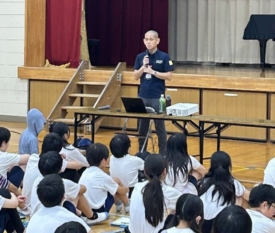 saigai-kouwa20260707-01.jpg
