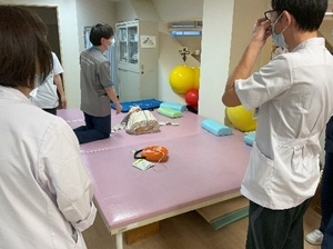20261001bls-2.jpg