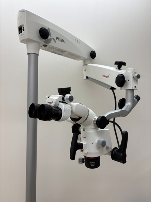 sika.microscope.jpg